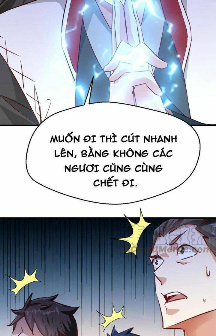 Chương 62 - Trang 19