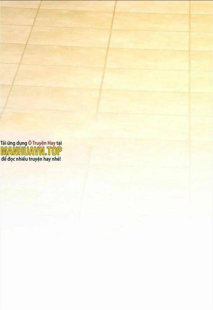 Chương 62 - Trang 33