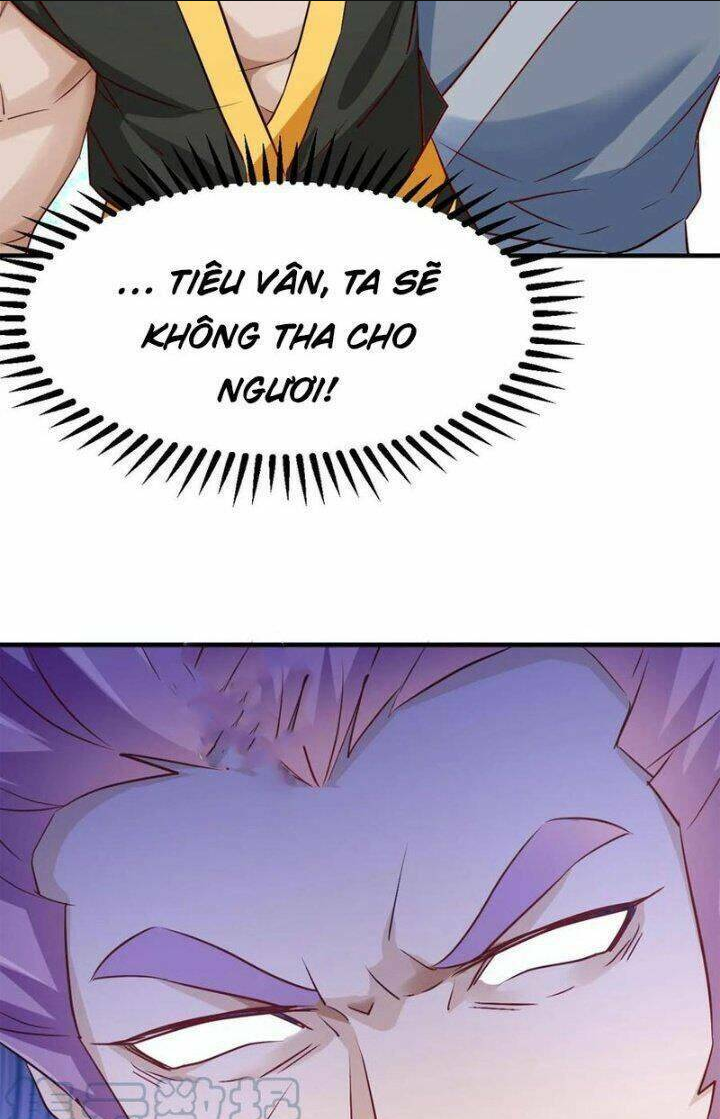 Chương 62 - Trang 5