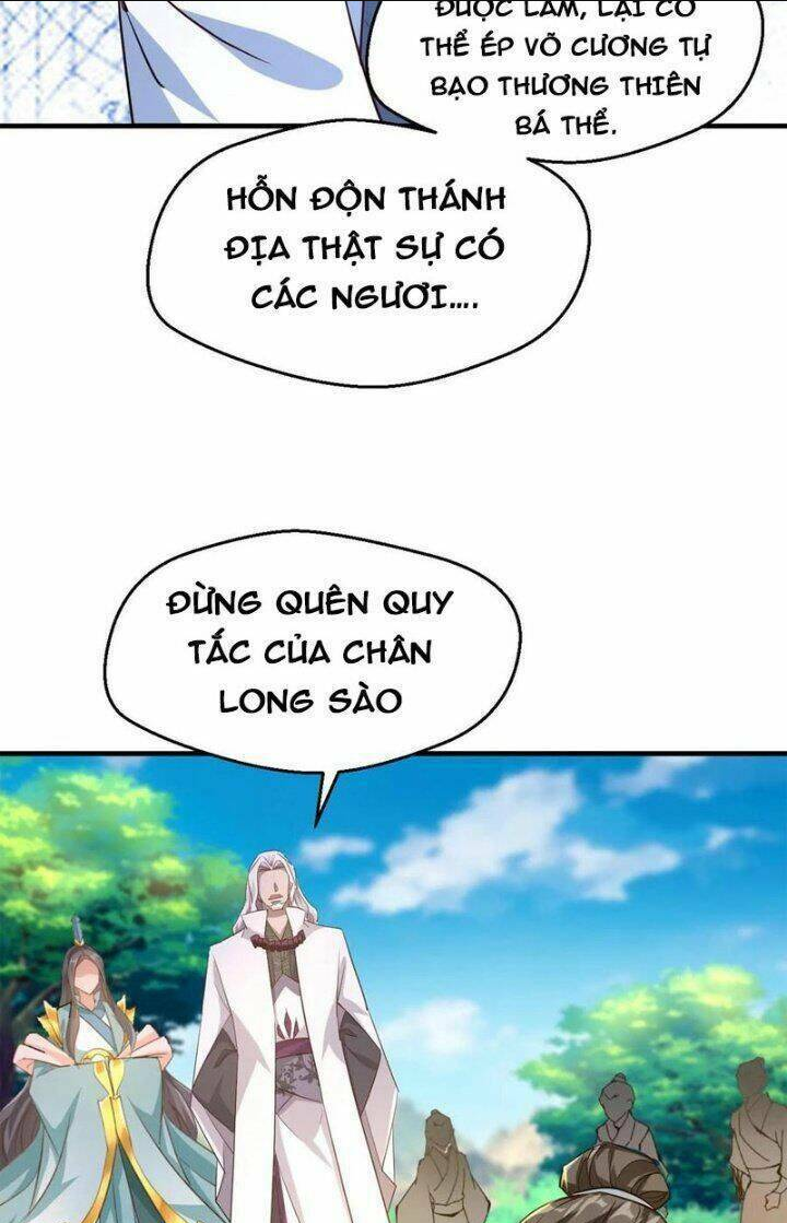 Chương 62 - Trang 7