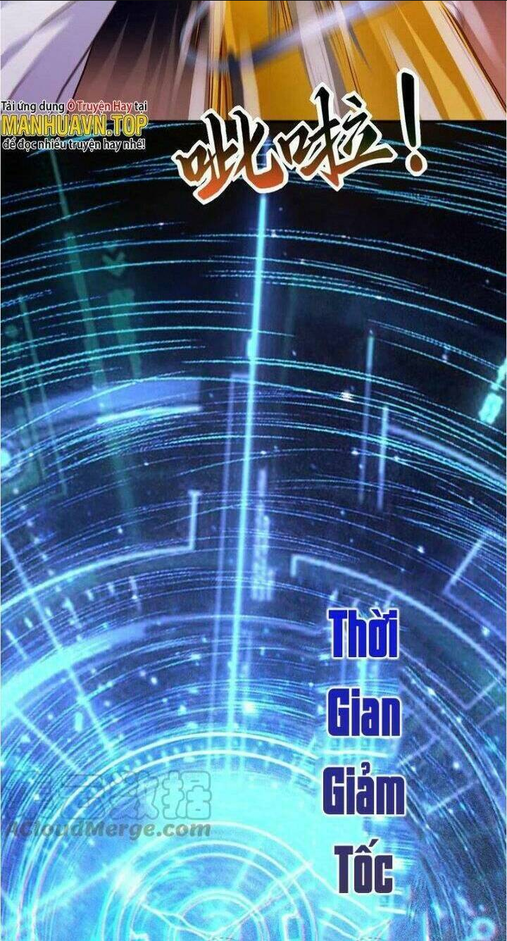 Chương 64 - Trang 13