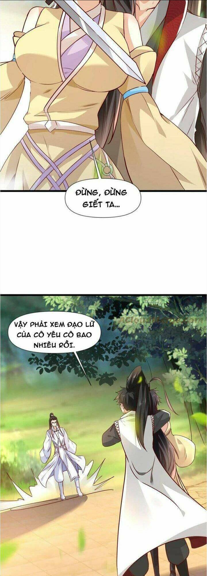 Chương 64 - Trang 24