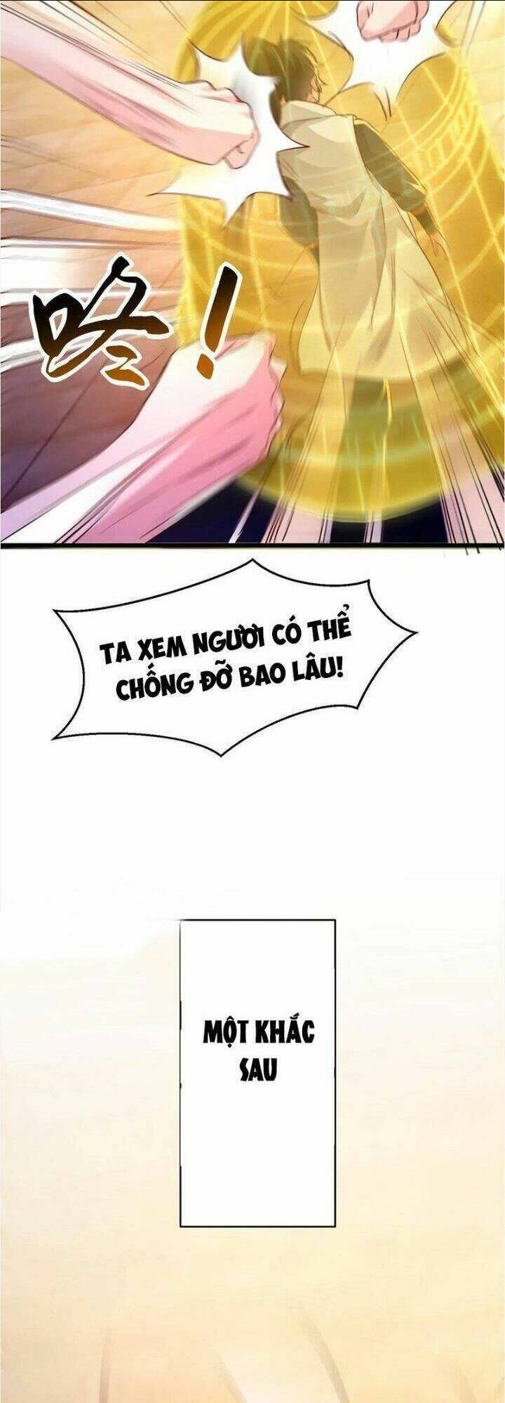 Chương 64 - Trang 10