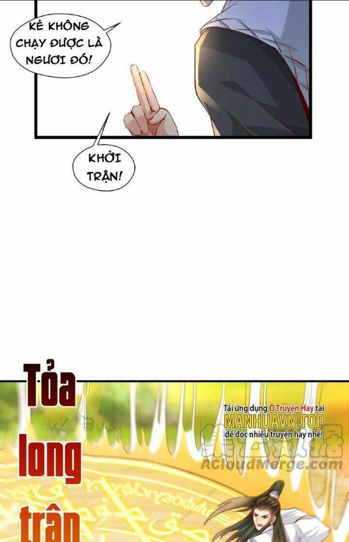 Chương 65 - Trang 11
