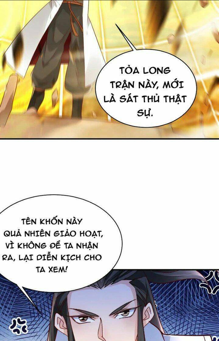 Chương 65 - Trang 13