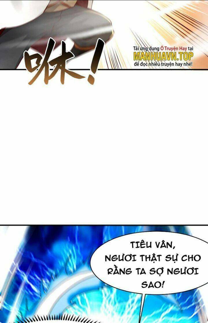 Chương 65 - Trang 15
