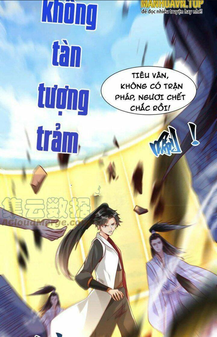 Chương 65 - Trang 25