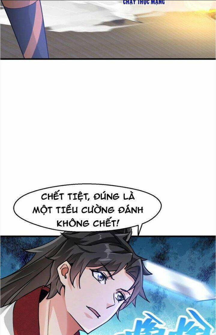 Chương 66 - Trang 23
