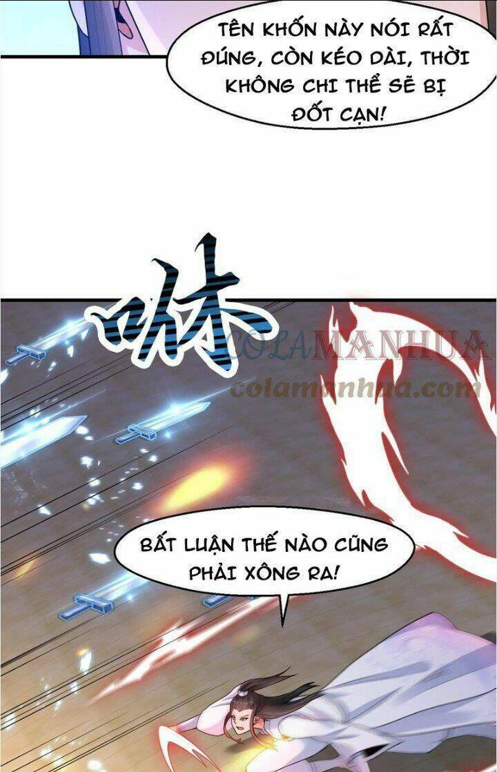 Chương 66 - Trang 8