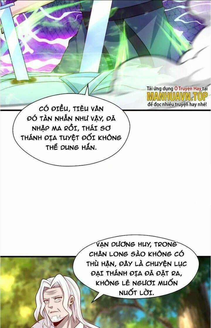 Chương 67 - Trang 17