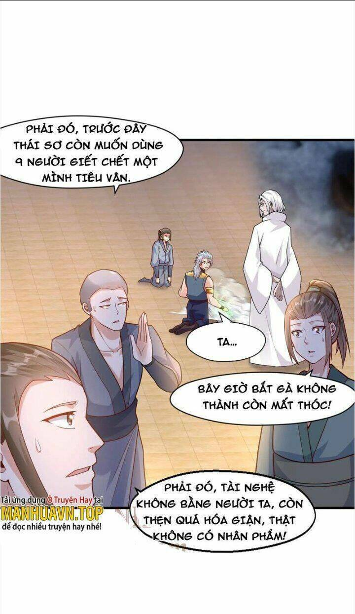 Chương 67 - Trang 19