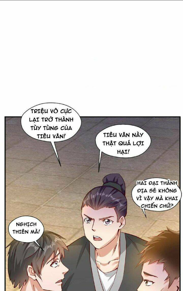 Chương 69 - Trang 14