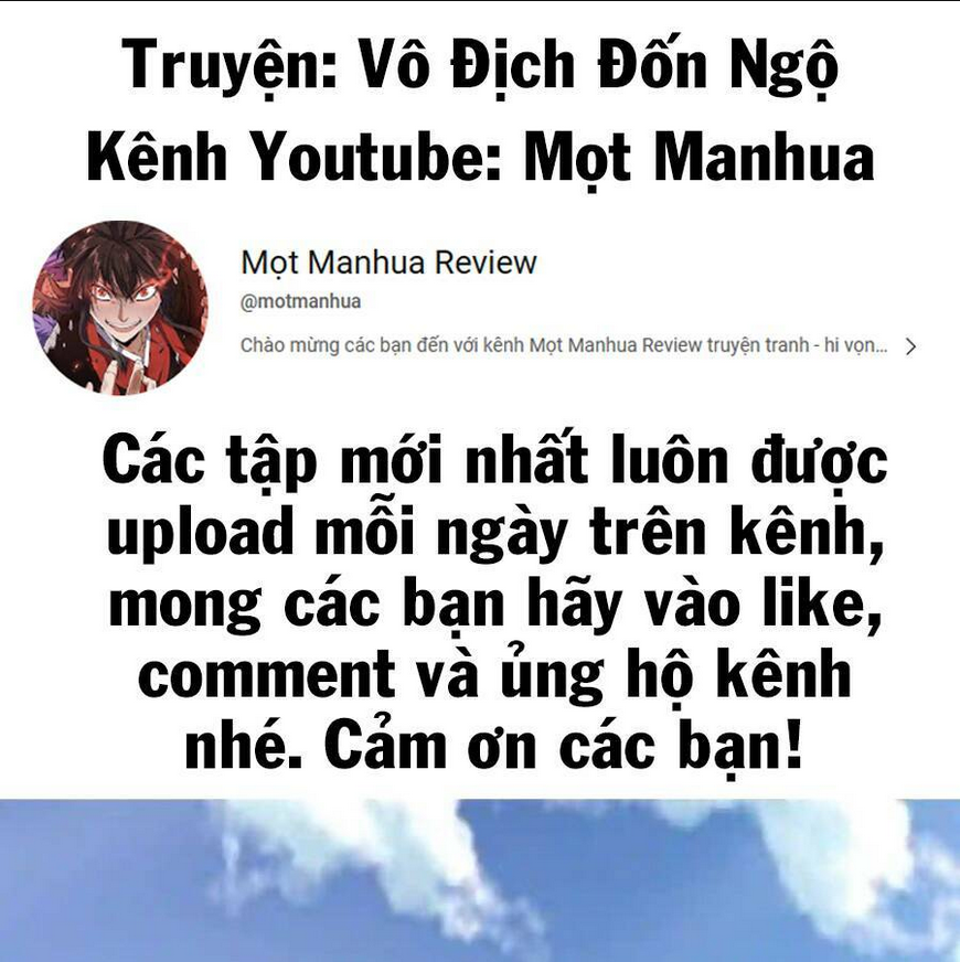 Chương 7 - Trang 1