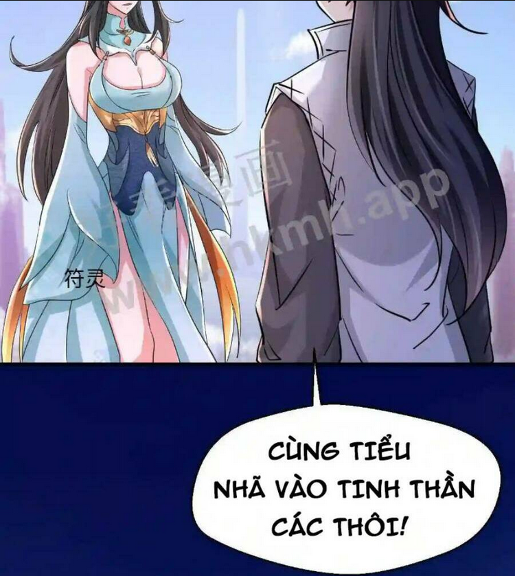 Chương 7 - Trang 11