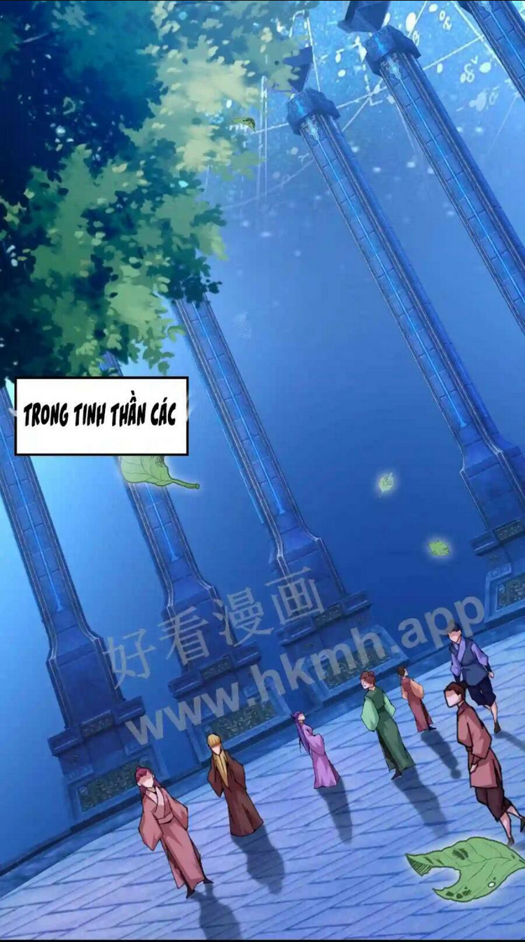 Chương 7 - Trang 13