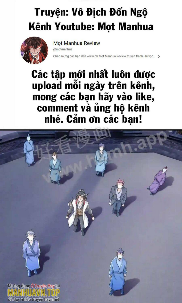Chương 7 - Trang 19