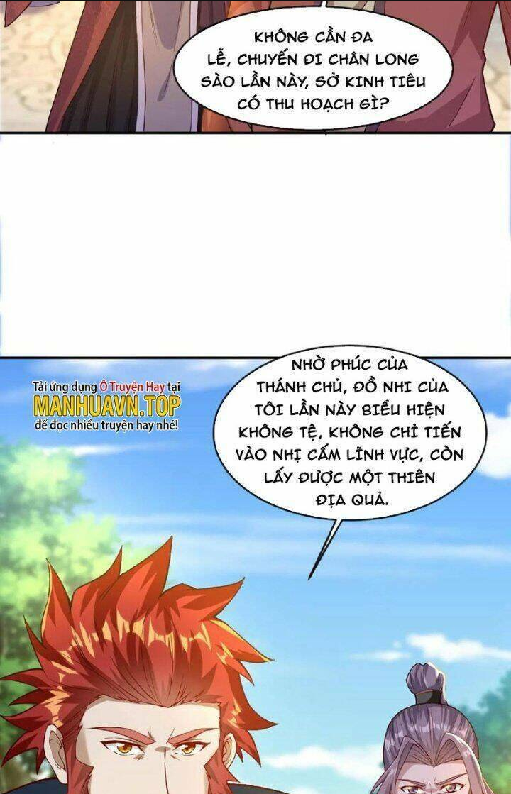 Chương 70 - Trang 11