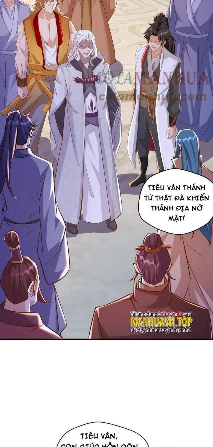 Chương 71 - Trang 5