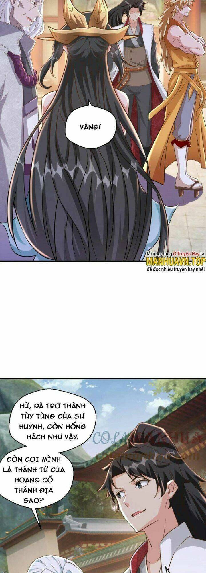 Chương 72 - Trang 15