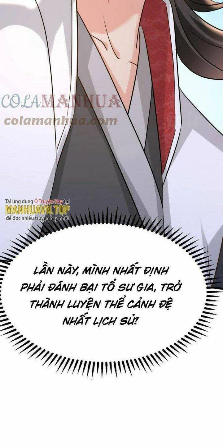 Chương 72 - Trang 21