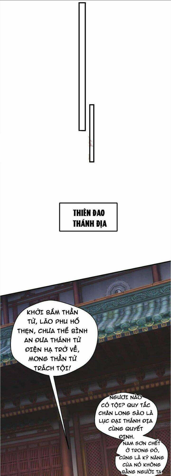 Chương 72 - Trang 4