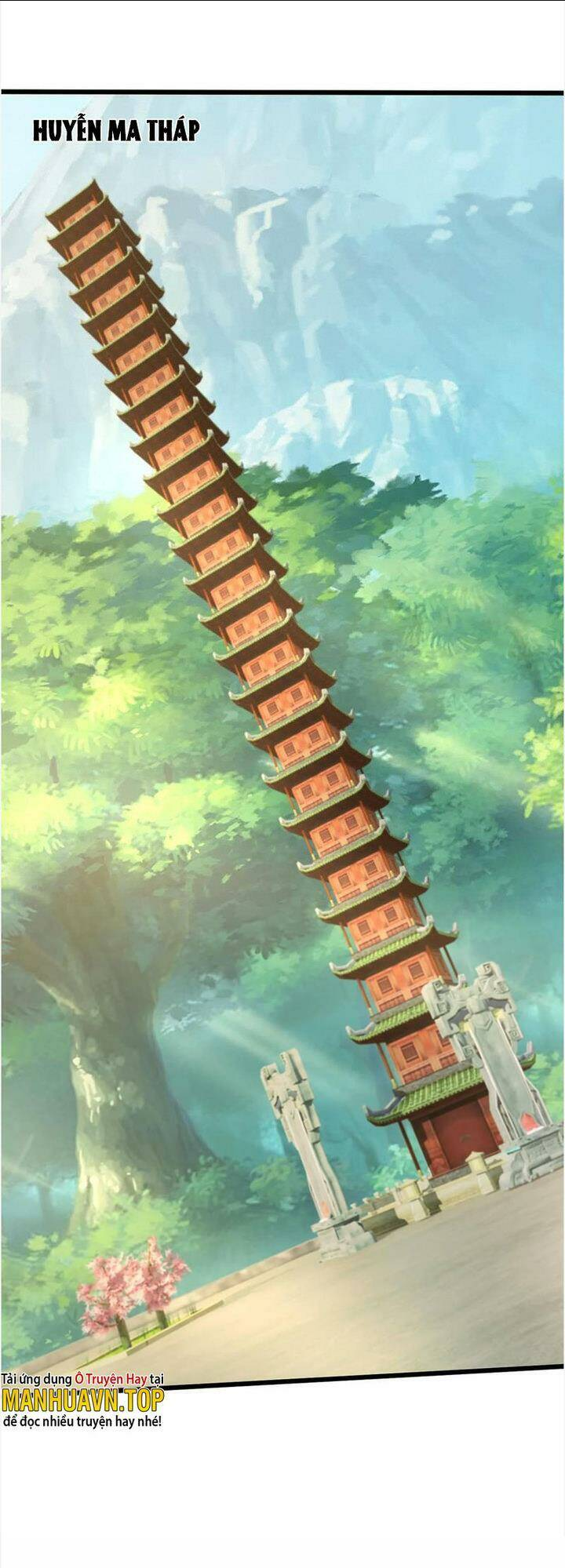 Chương 73 - Trang 2