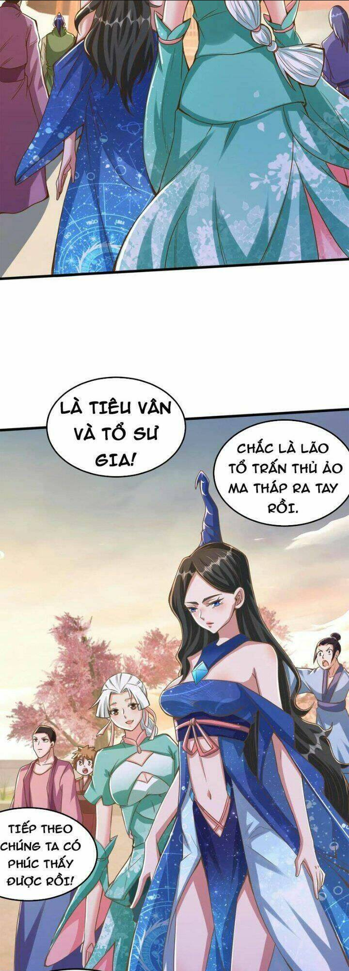 Chương 73 - Trang 17