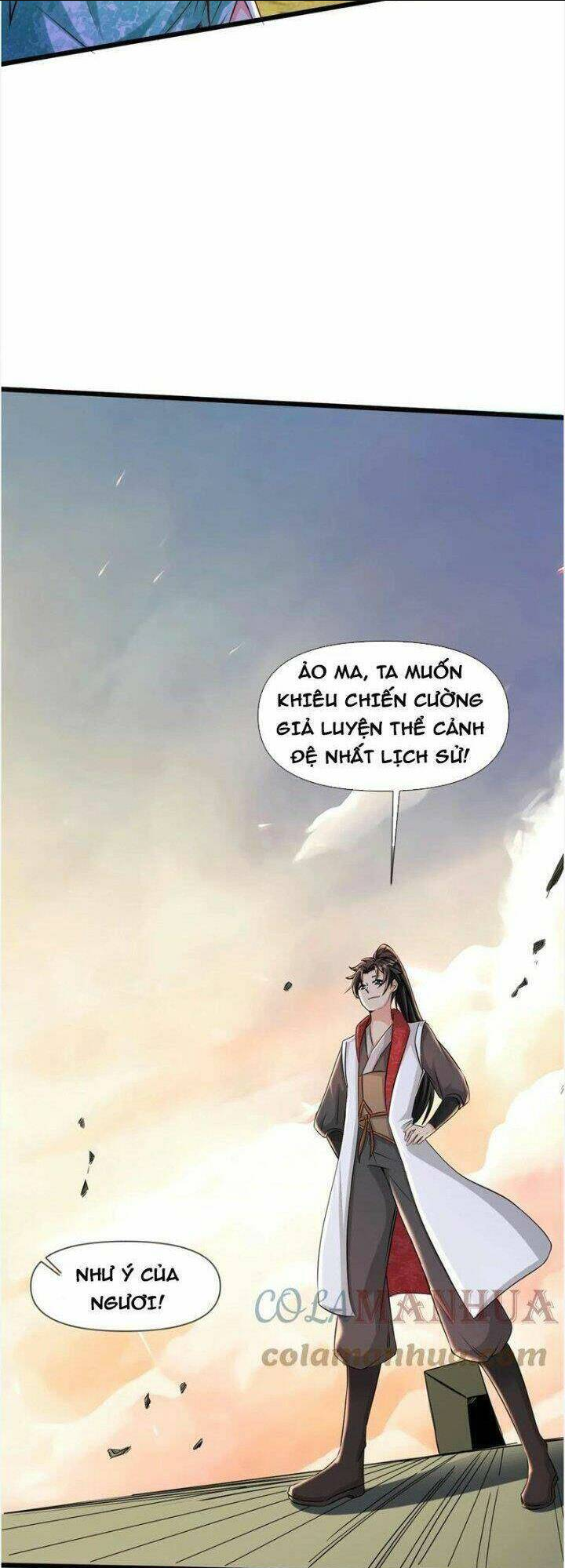 Chương 73 - Trang 6