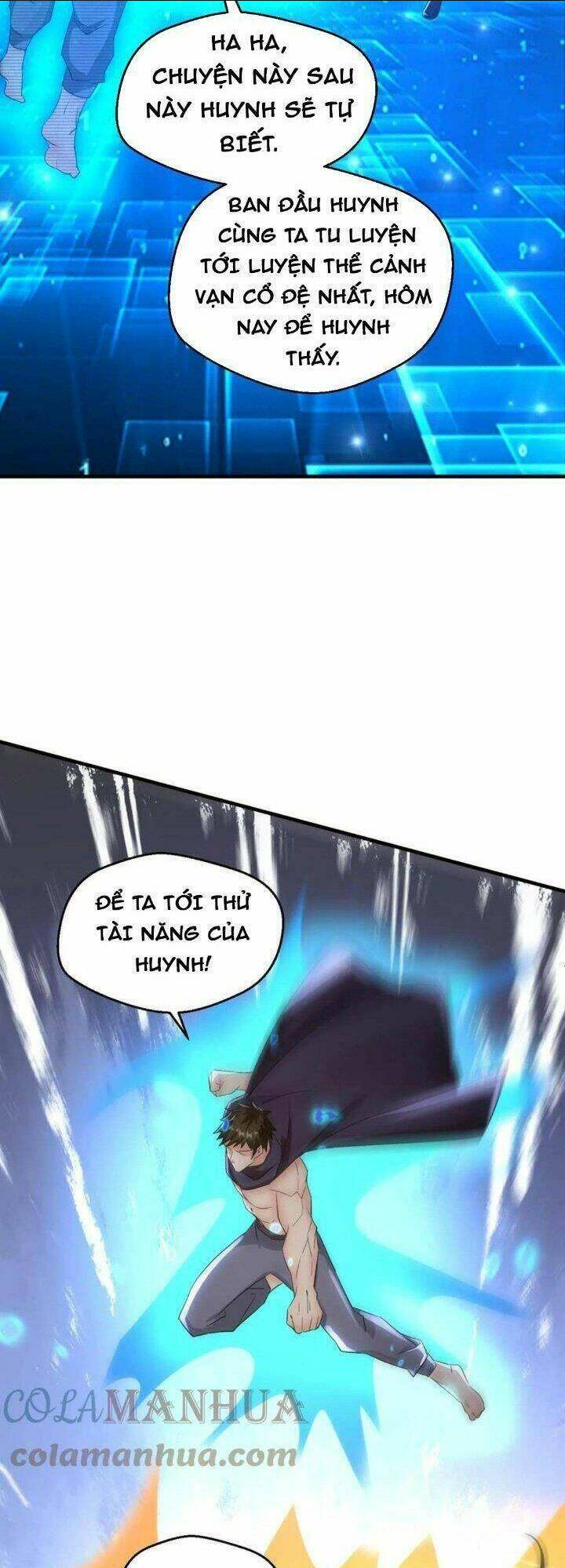 Chương 74 - Trang 6