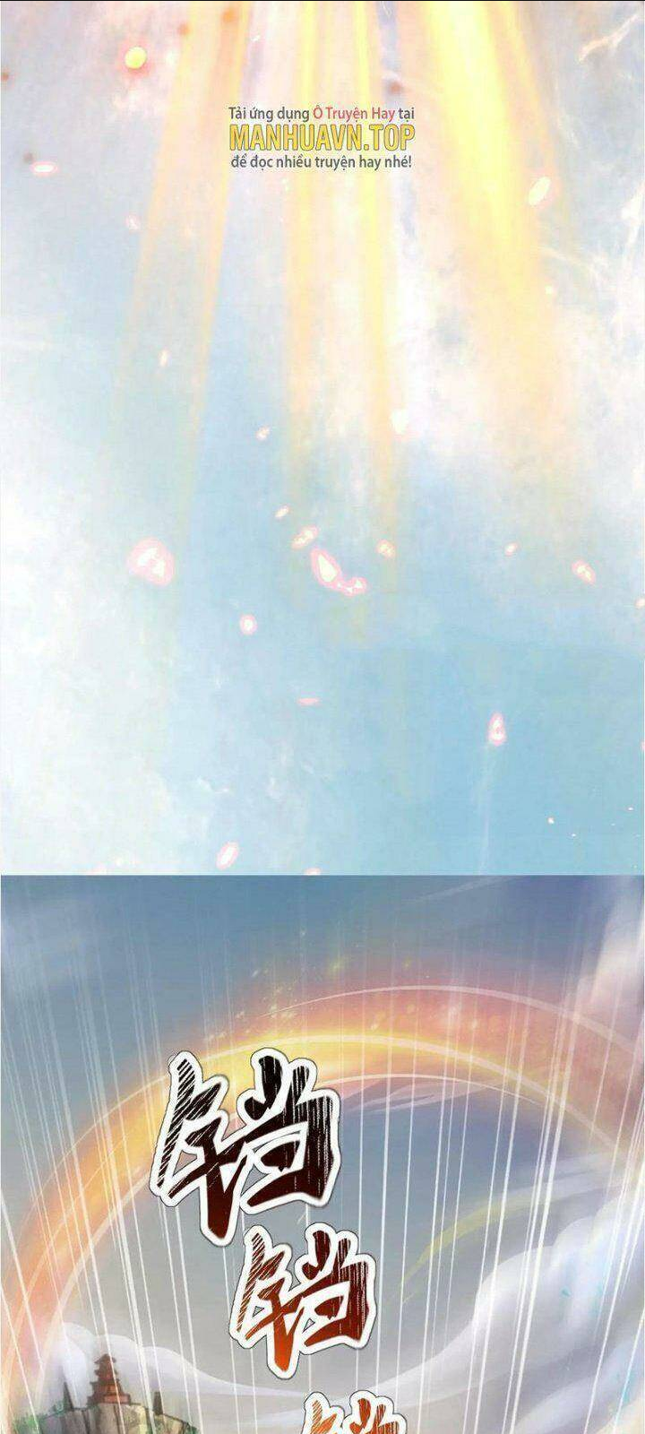 Chương 75 - Trang 14
