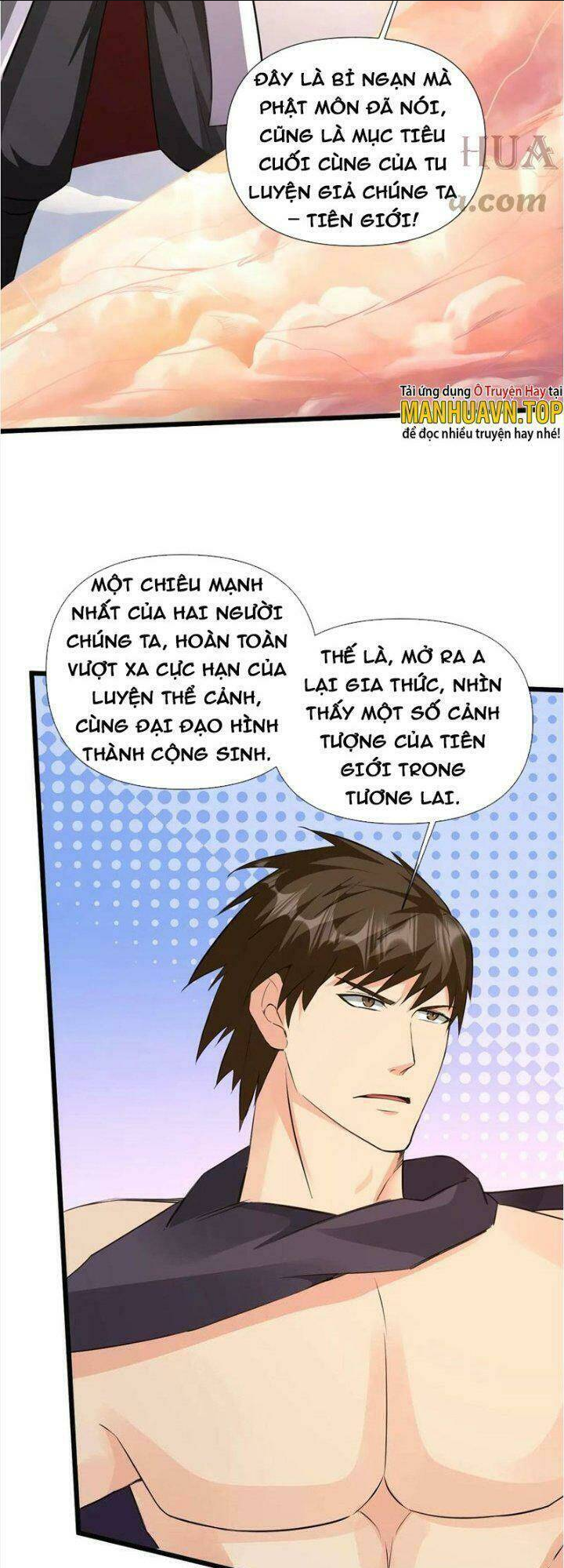 Chương 75 - Trang 17