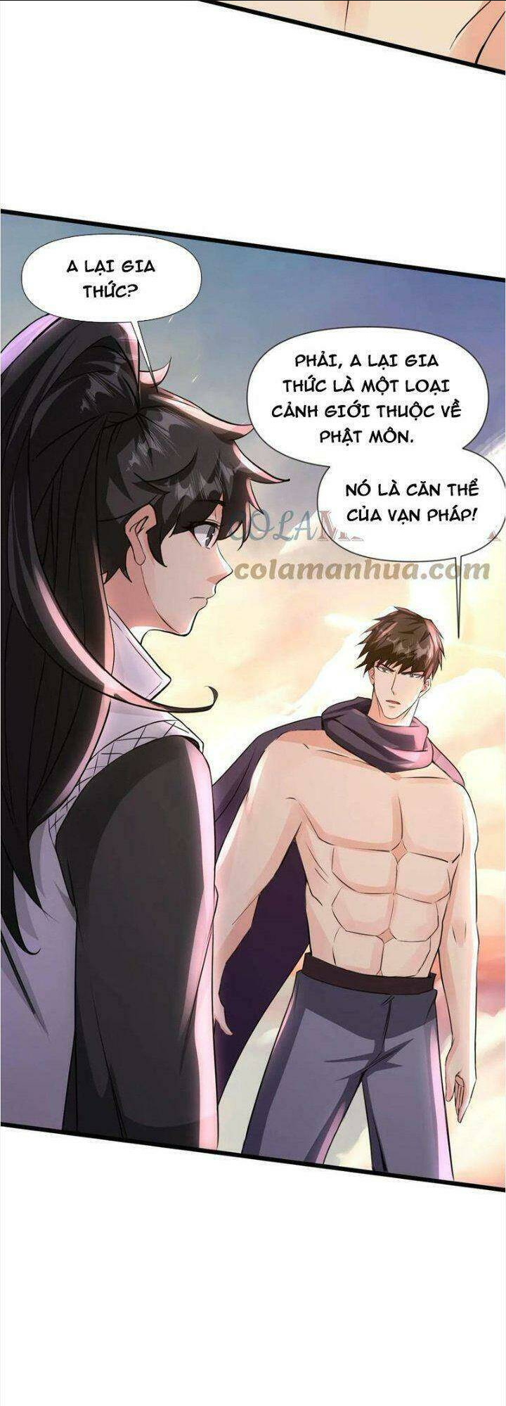 Chương 75 - Trang 18
