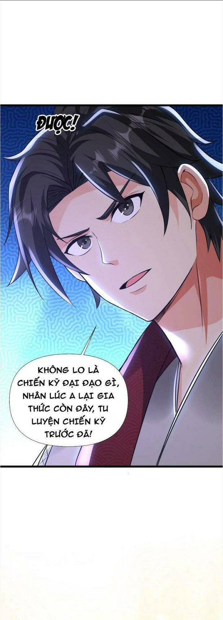 Chương 75 - Trang 20