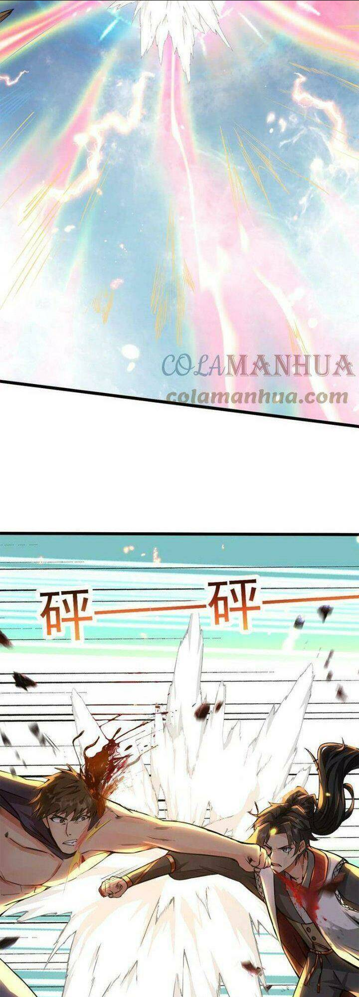Chương 75 - Trang 4