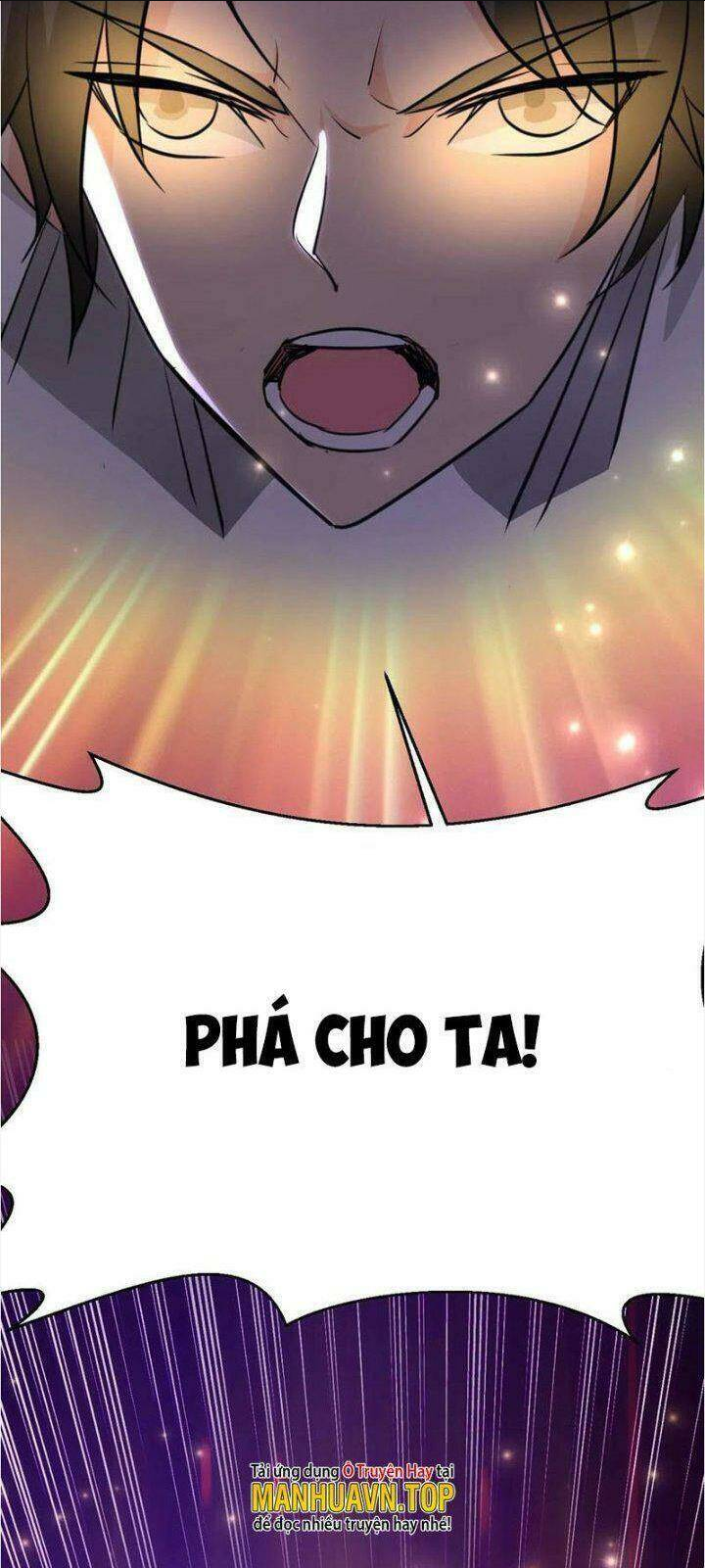 Chương 76 - Trang 13