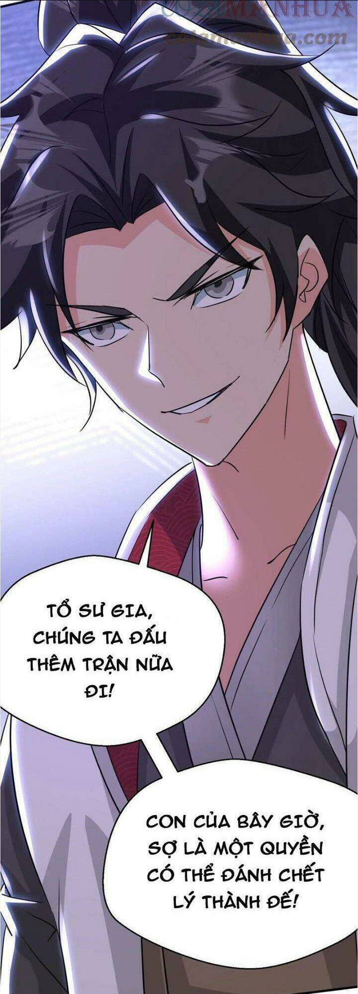 Chương 76 - Trang 17