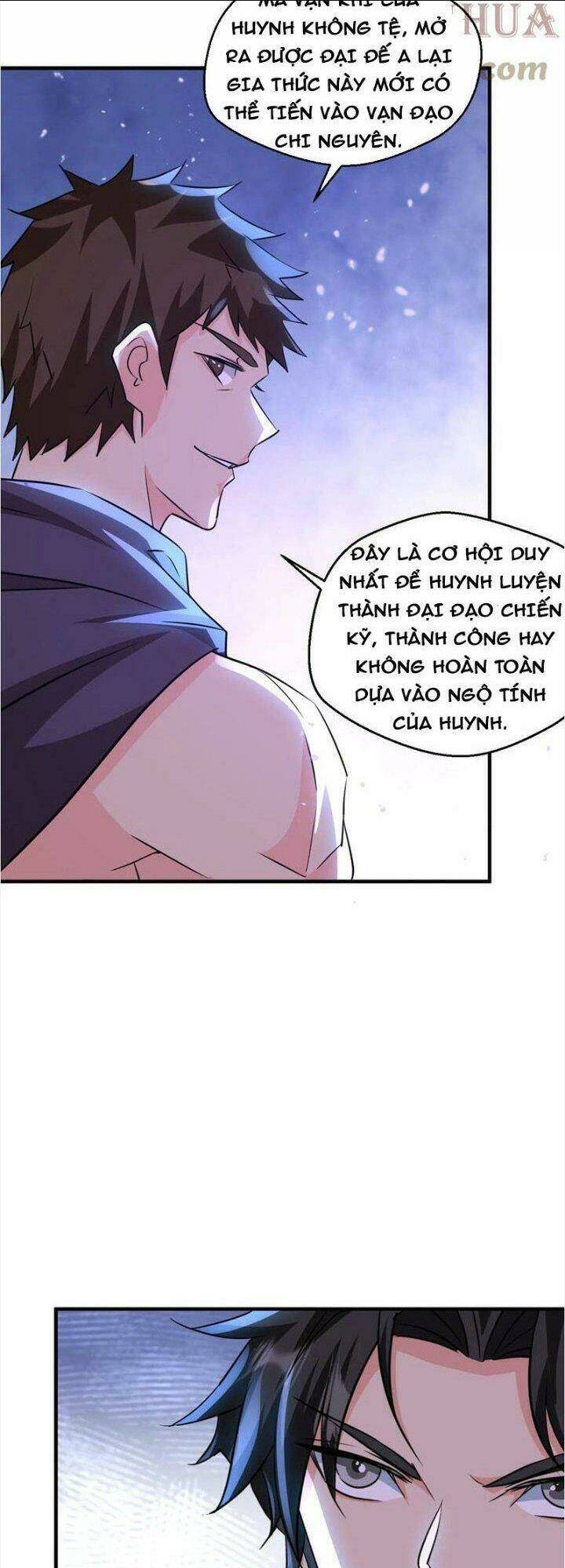 Chương 76 - Trang 3