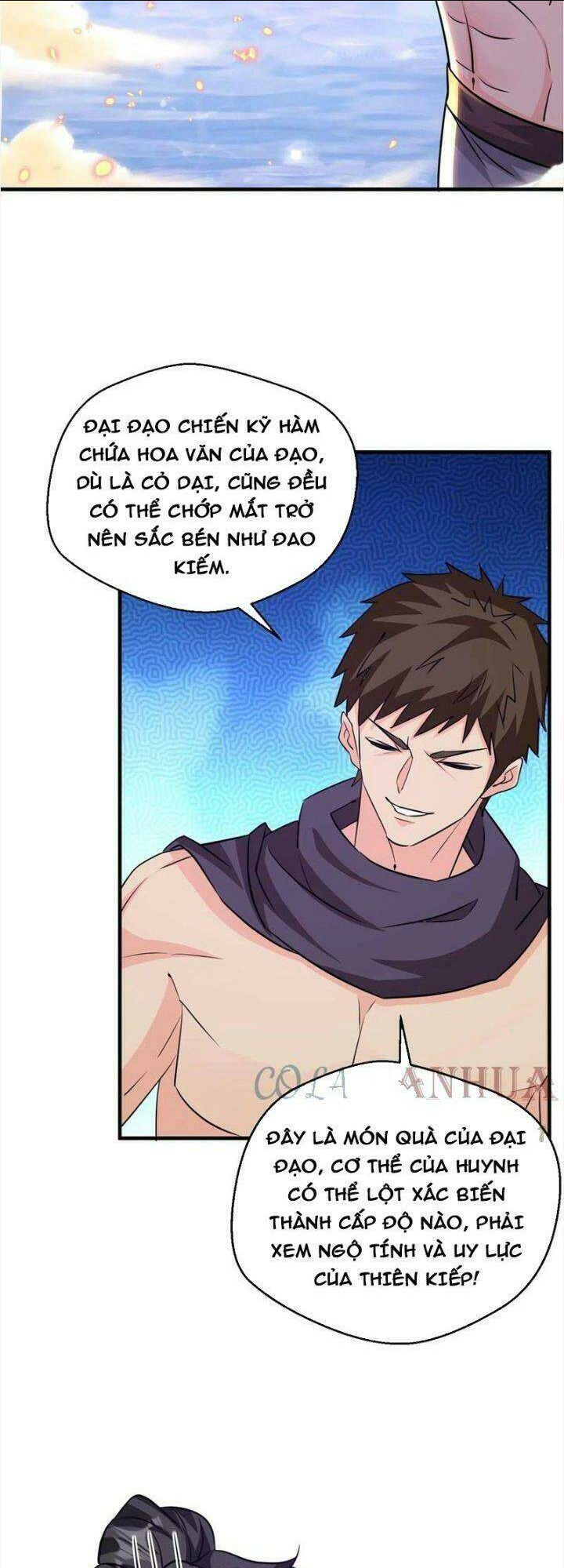Chương 76 - Trang 5