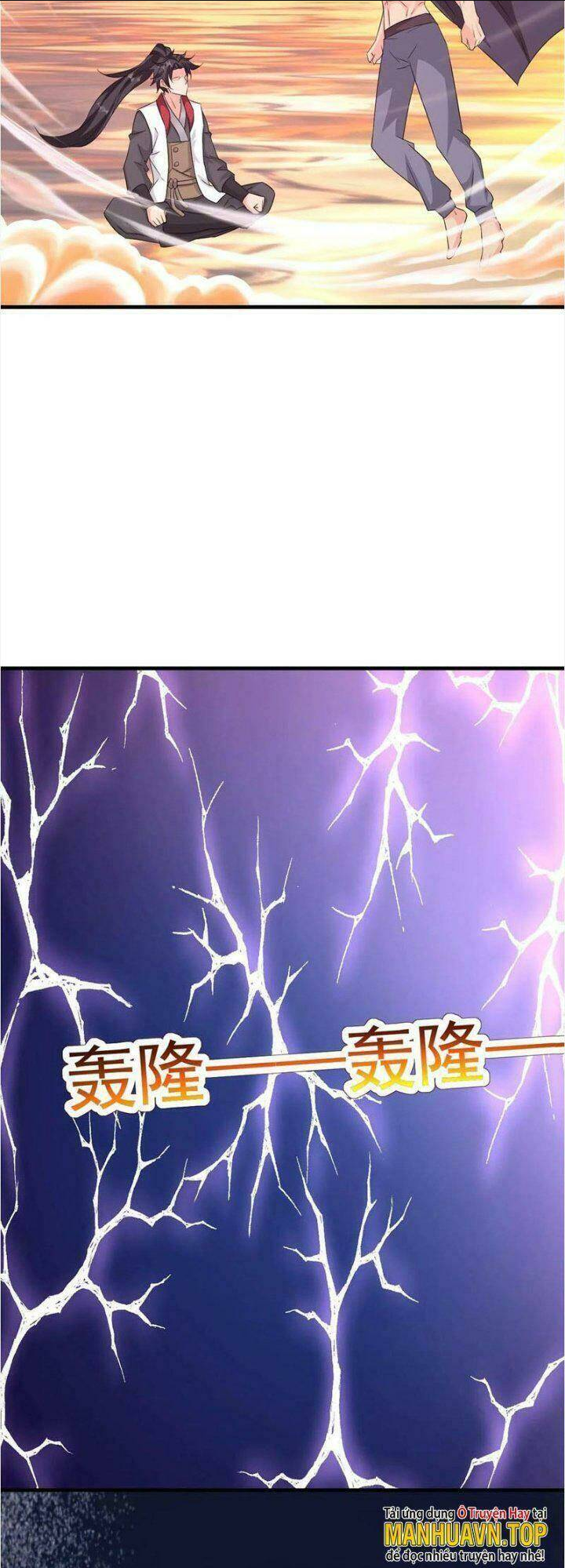 Chương 76 - Trang 9