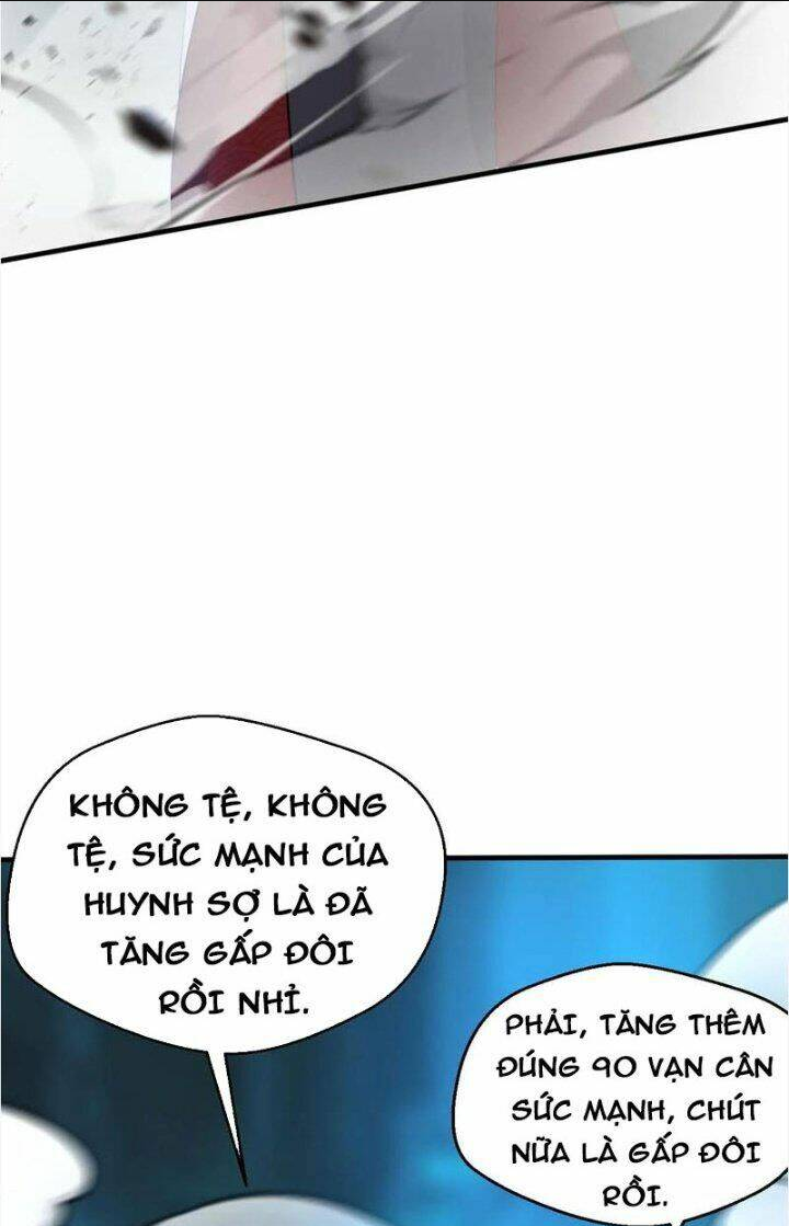 Chương 77 - Trang 12