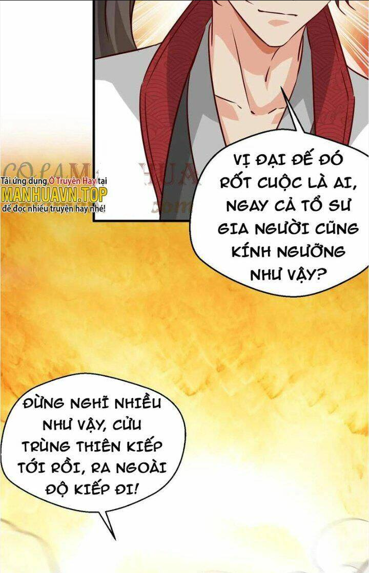 Chương 77 - Trang 16