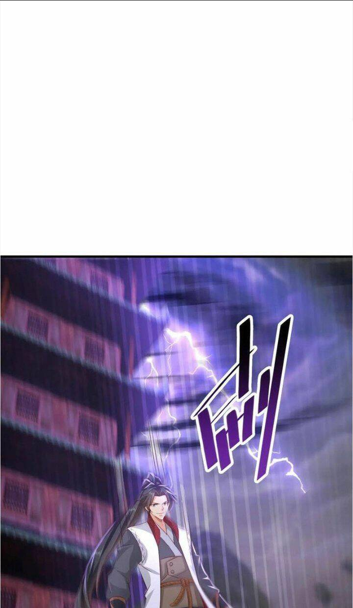 Chương 77 - Trang 23