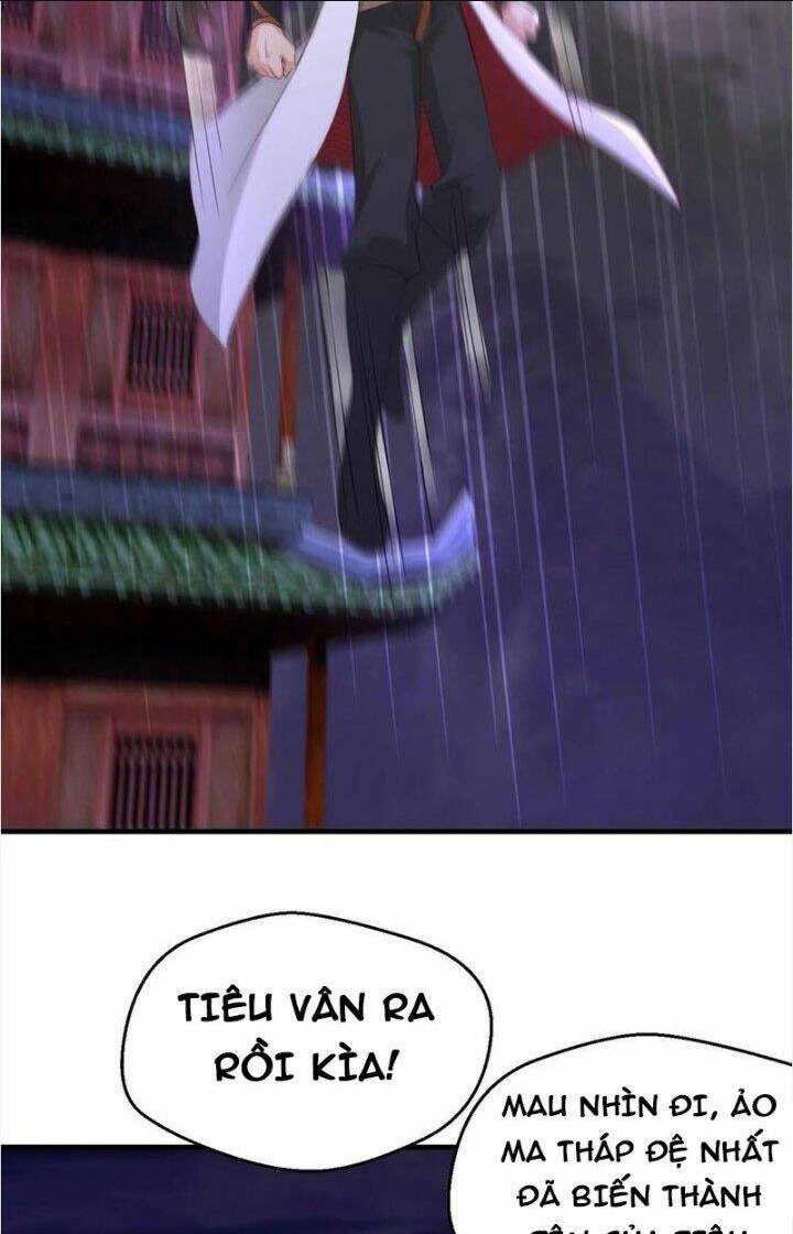 Chương 77 - Trang 24
