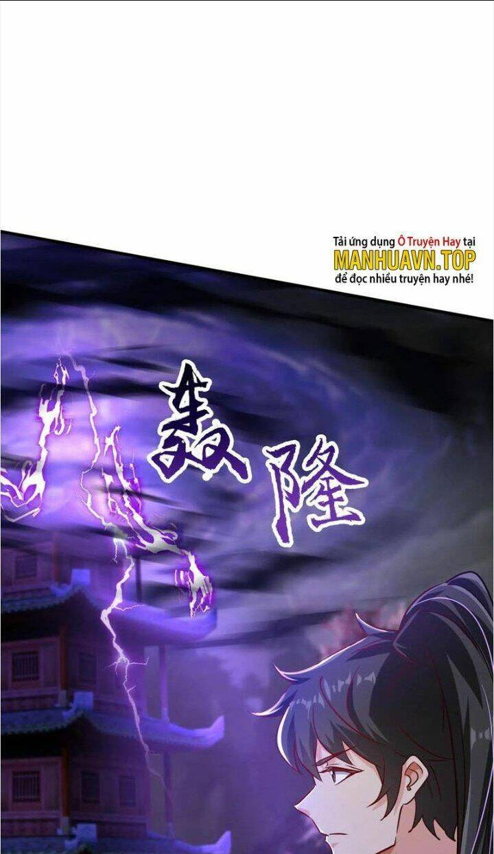 Chương 77 - Trang 26