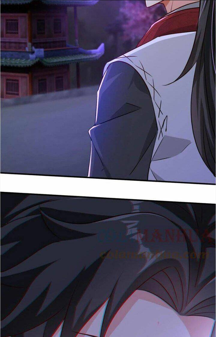 Chương 77 - Trang 27