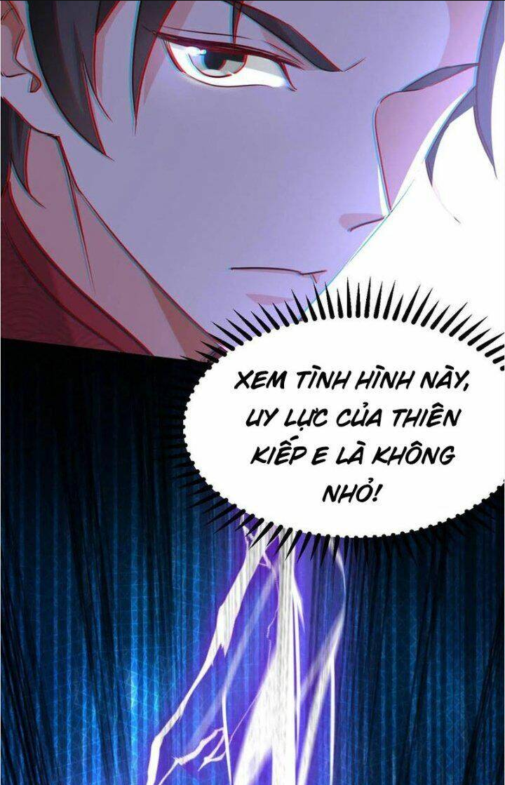 Chương 77 - Trang 28