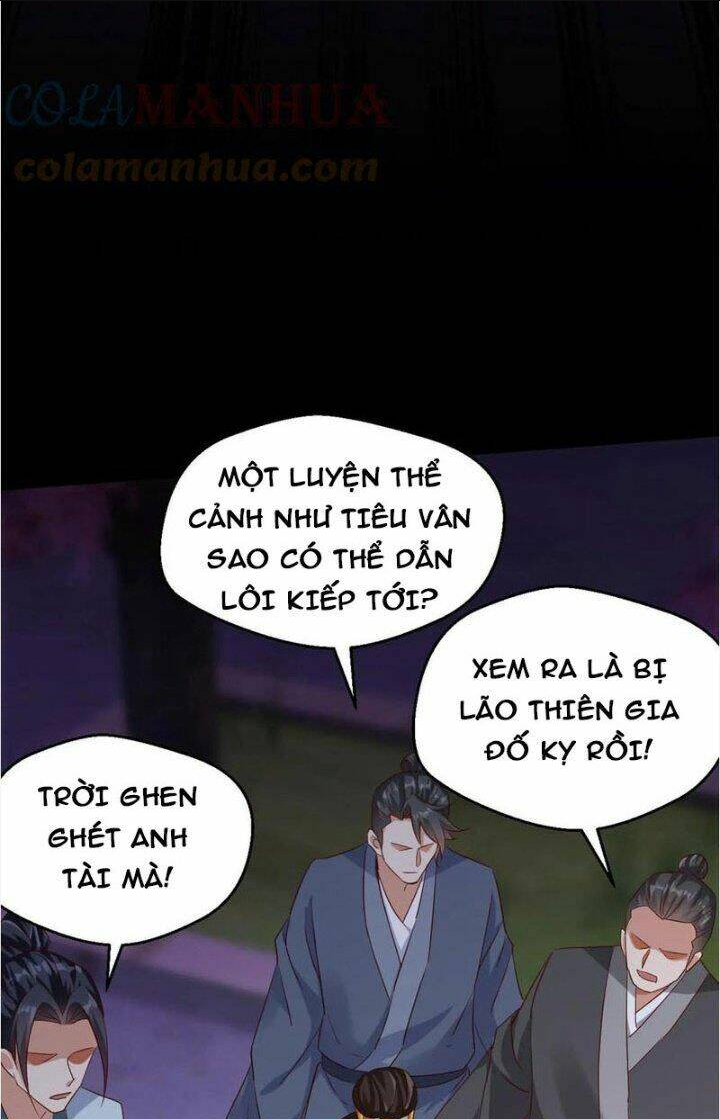 Chương 77 - Trang 39