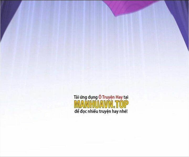 Chương 77 - Trang 44