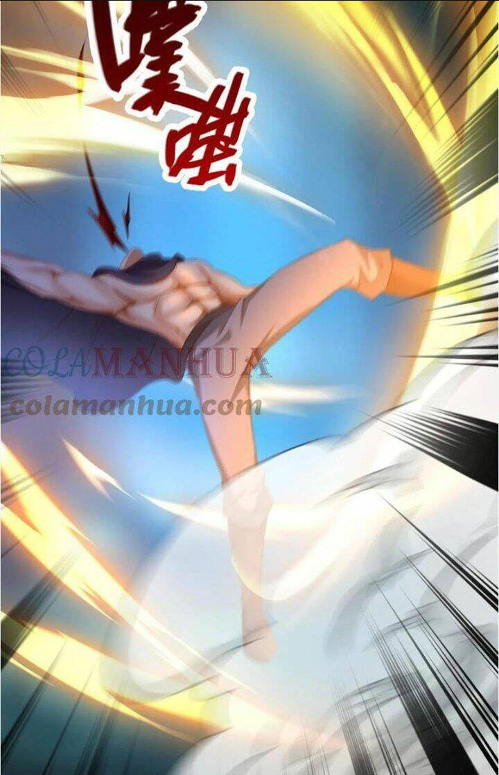 Chương 77 - Trang 9