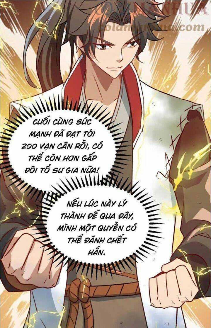 Chương 78 - Trang 12